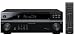 Electronics : 120 Watts X 5 Pioneer Hybrid Amplifier Techno- Logy-