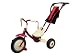 Classic Flyer By Kettler Low Rider Tricycle