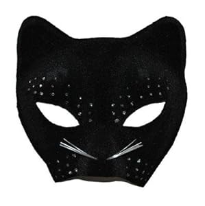 chat sexy et gratuit