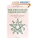The Origins of Freemasonry: Scotland's Century, 1590 to 1710