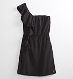 Volcom For A Cause Dress