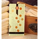 Pairfum Beeswax Scented Sachet Sensuous Flowers