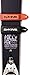 Dakine Ski Strap, One Size