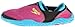 Speedo Women's Offshore Amphibious Pull-On Water Shoe