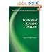 Topics in Galois Theory (Research Notes in Mathematics)