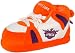 New Mens House Shoes Slippers Phoenix Suns