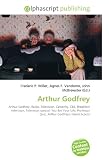 All Products : Arthur Godfrey: Arthur Godfrey, Radio, Television, Celebrity, CBS, Breakfast television, Television special, You Bet Your Life, Professor Quiz, Arthur Godfrey's Talent Scouts