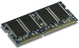 �u�A�h�e�b�N DOS/V�p PC133SO-DIMM256MB ADS133N-256�v�̉摜