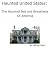 Haunted United States: The Haunted Bed and Breakfasts of America Haunted United States: The Haunted Bed and Breakfasts of America