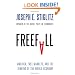 Freefall: America, Free Markets, and the Sinking of the World Economy