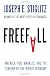 Freefall