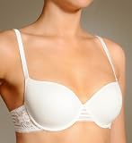 La Perla Malizia Spring in New York Tee Shirt Bra (905096)