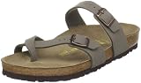 Birkenstock Women's Mayari Sandal