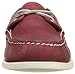 Sperry Top-Sider Men's School Spirit AO Boat Shoe