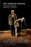 Books : Six Contemporary Irish Plays (Play Anthologies): Six Contemporary Irish Plays (Play Anthologies)