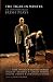 Books : Methuen Book Modern Irish Drama