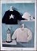 Children Infants Nautical Sweaters and Hat Great Britain