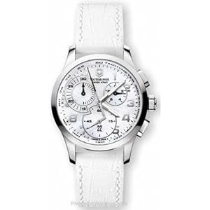 Victorinox Swiss Army 241041 Professional