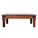 Thakat Large Coffee Table