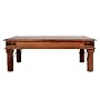 Thakat Large Coffee Table