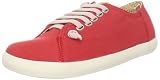 Camper Women's Peurambla 21490 Lace Up Trainers