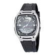Casio Men's AW81-1A1V Ana-Digi 10-Year-Battery Watch