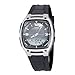 Casio Men's AW81-1A1V Ana-Digi 10-Year-Battery Watch