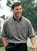 Big Mens 8 oz Short Sleeve Pocket Polo Golf Shirt with Trim (Big & Tall and Regular Sizes)