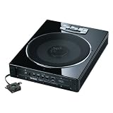 Sound Storm Laboratories LOPRO10 LoPro Series Low Profile Amplified 10-Inch... 