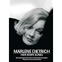 Marlene Dietrich - Her Own Song