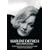 Marlene Dietrich - Her Own Song