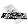 Tastaturschutz - Schutzfolie f�r Apple MacBook Air&hellip von Sharon