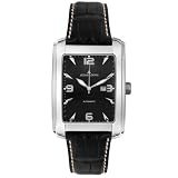 Jacques Lemans Men's Classic Automatic Kingston Collection Watch #1205A-ABT01C