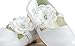 Darling Party Shoes with Daisy