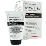 StriVectin - SD ( StriVectin Eye Cream ) 38.45ml/1.3oz