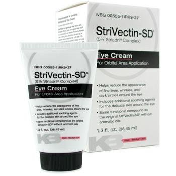 StriVectin - SD ( StriVectin Eye Cream ) 38.45ml/1.3oz