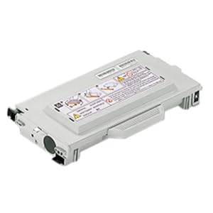 【クリックで詳細表示】リコー トナーカートリッジ ブラック タイプ2500L(小容量トナー) 515162