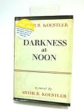 Darkness at noon