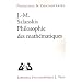 Philosophie des math�matiques