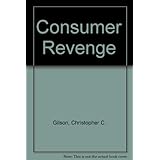 consumer revenge