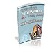 "Creating And Writing Your Blog" - How To Create An Effective Business Blog! Guaranteed!!!  AAA+++