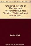 Stage 3 business taxation