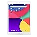 Dragon Touch 9.7'' Quad Core Android 3G Tablet PC, 1GB Ram 16GB Nand Flash, Bluetooth, GPS, Unlocked GSM, w/ Sim Card Slot