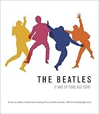The Beatles : it was 50 years ago today