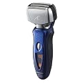 ARC 4 Shaver w/ Quadruple Arc Foil