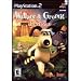 Wallace and Gromit in Project Zoo