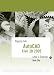 Digging Into AutoCAD Civil 3D 2009 - Level 1 Training