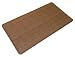 GelPro Wicker Comfort Floor Mat, 20-Inch by 36-Inch, Cork
