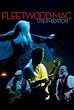 Live In Boston (Int'L Only) (2 Dvds W/ Cd) [2004]