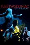 Fleetwood Mac : Live in Boston - Edition 2 DVD [inclus 1 CD]